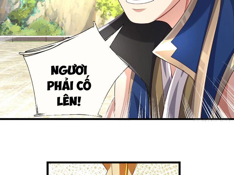 Kiếm Tiên Võ Đế: Bắt Đầu Huyền Vũ Môn Chi Biến Chapter 140 - Trang 2