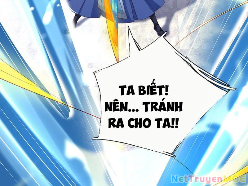 Kiếm Tiên Võ Đế: Bắt Đầu Huyền Vũ Môn Chi Biến Chapter 140 - Trang 2