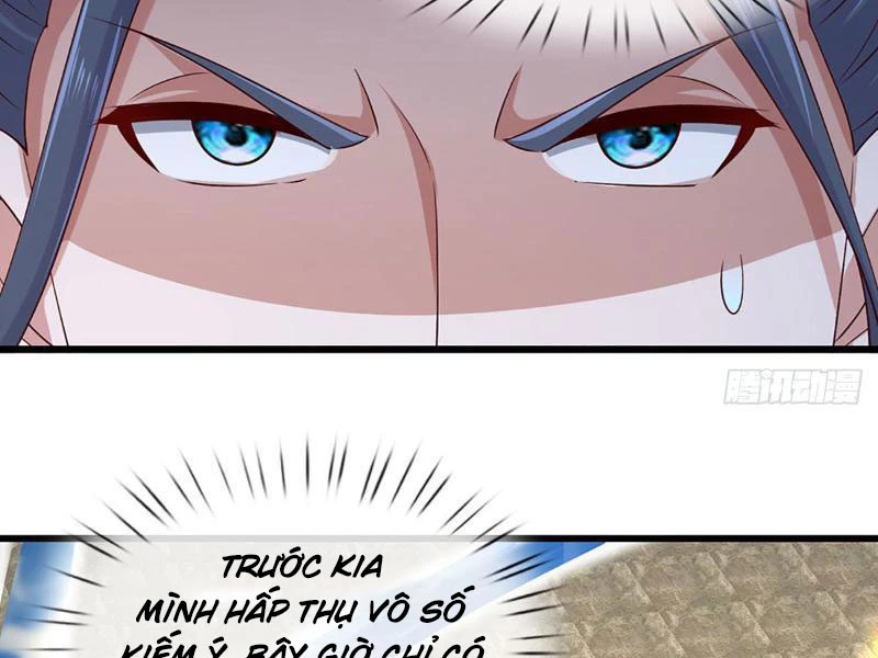 Kiếm Tiên Võ Đế: Bắt Đầu Huyền Vũ Môn Chi Biến Chapter 140 - Trang 2