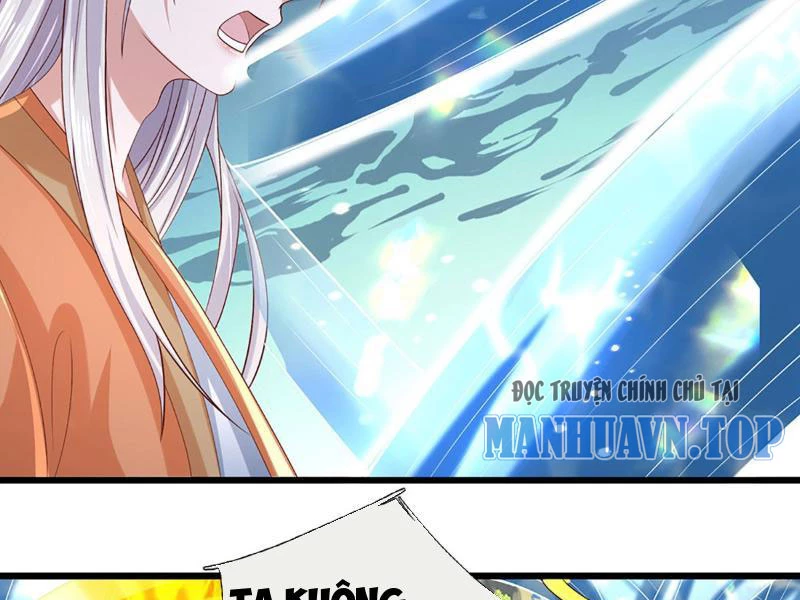 Kiếm Tiên Võ Đế: Bắt Đầu Huyền Vũ Môn Chi Biến Chapter 140 - Trang 2