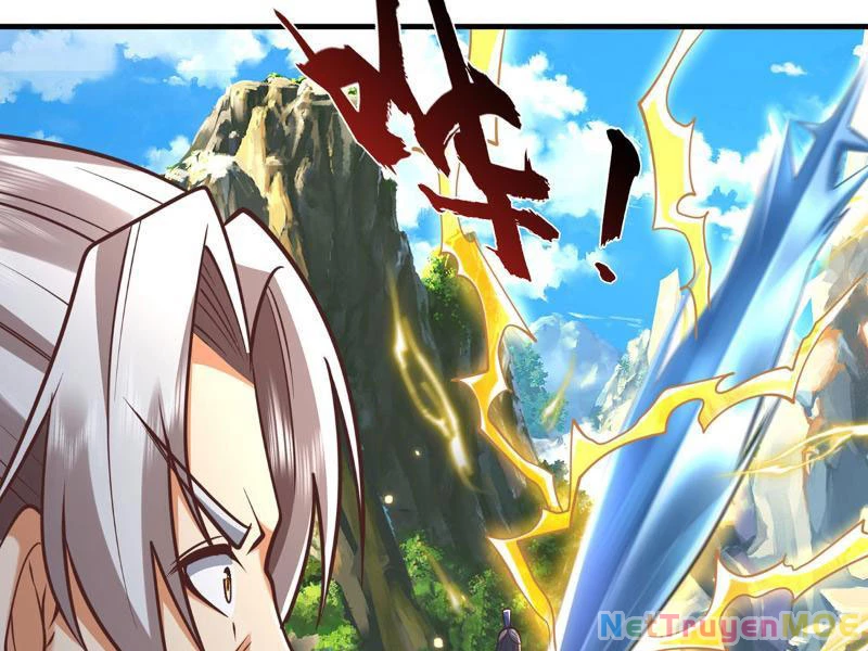 Kiếm Tiên Võ Đế: Bắt Đầu Huyền Vũ Môn Chi Biến Chapter 142 - Trang 2