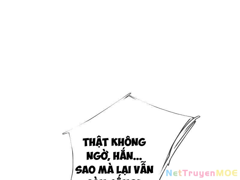 Kiếm Tiên Võ Đế: Bắt Đầu Huyền Vũ Môn Chi Biến Chapter 142 - Trang 2