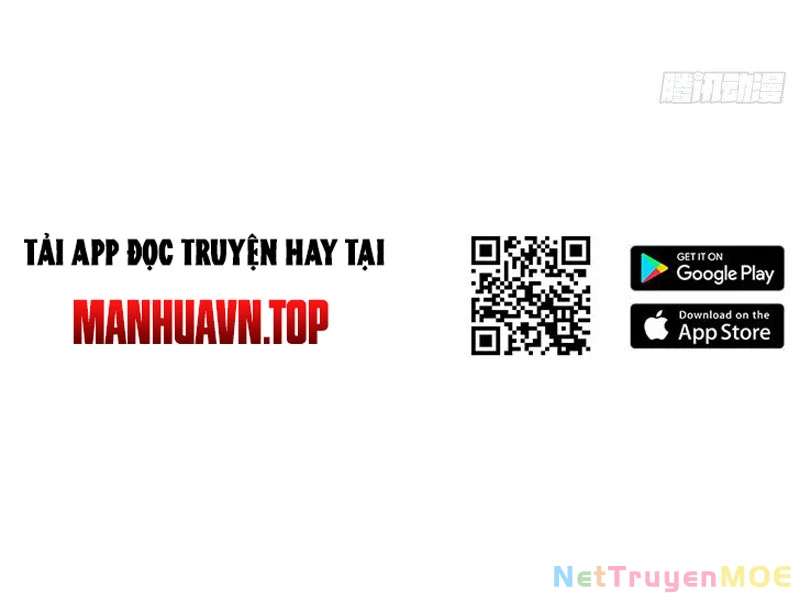 Kiếm Tiên Võ Đế: Bắt Đầu Huyền Vũ Môn Chi Biến Chapter 142 - Trang 2