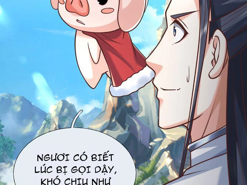 Kiếm Tiên Võ Đế: Bắt Đầu Huyền Vũ Môn Chi Biến Chapter 142 - Trang 2