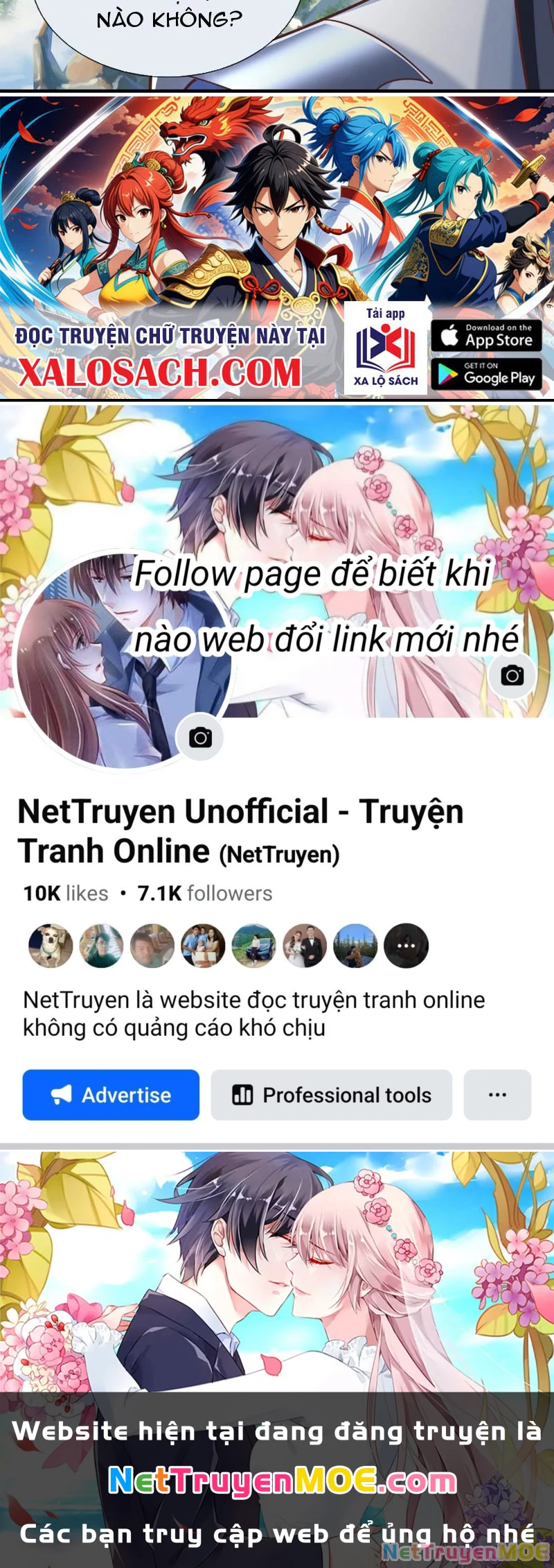 Kiếm Tiên Võ Đế: Bắt Đầu Huyền Vũ Môn Chi Biến Chapter 142 - Trang 2