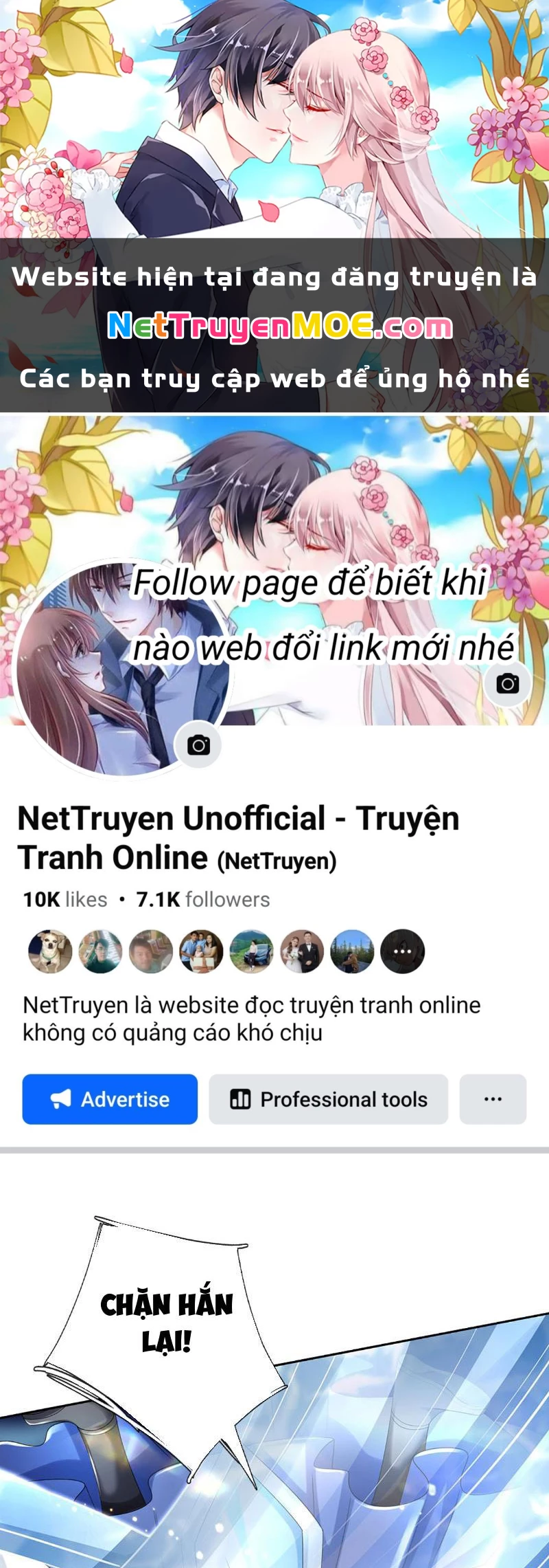 Kiếm Tiên Võ Đế: Bắt Đầu Huyền Vũ Môn Chi Biến Chapter 142 - Trang 2