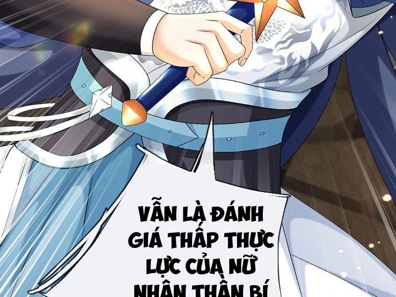 Kiếm Tiên Võ Đế: Bắt Đầu Huyền Vũ Môn Chi Biến Chapter 142 - Trang 2