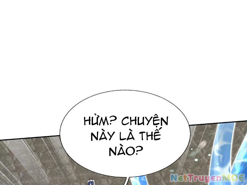 Kiếm Tiên Võ Đế: Bắt Đầu Huyền Vũ Môn Chi Biến Chapter 142 - Trang 2