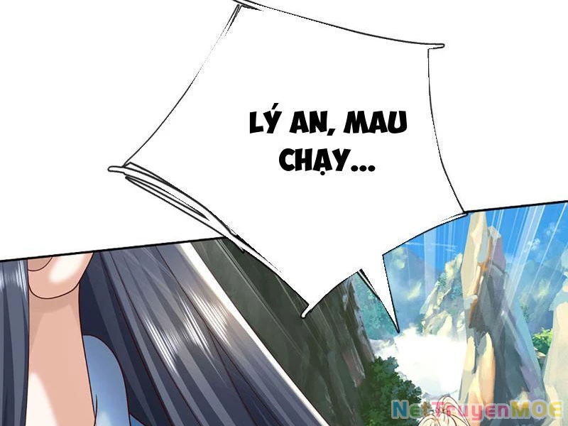 Kiếm Tiên Võ Đế: Bắt Đầu Huyền Vũ Môn Chi Biến Chapter 142 - Trang 2