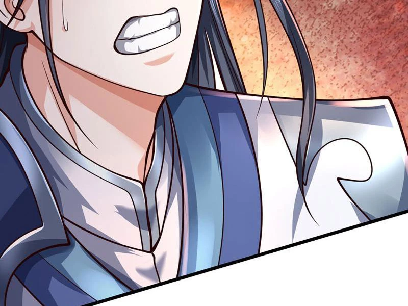 Kiếm Tiên Võ Đế: Bắt Đầu Huyền Vũ Môn Chi Biến Chapter 142 - Trang 2
