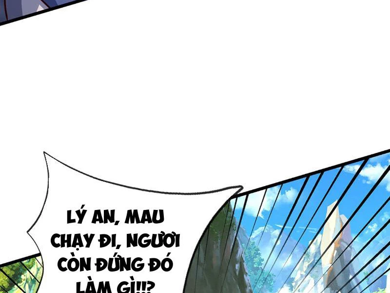 Kiếm Tiên Võ Đế: Bắt Đầu Huyền Vũ Môn Chi Biến Chapter 142 - Trang 2