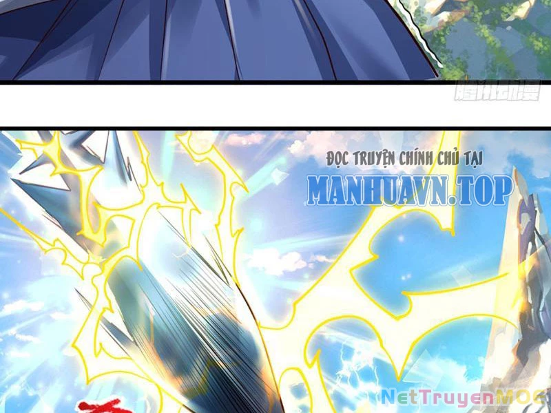 Kiếm Tiên Võ Đế: Bắt Đầu Huyền Vũ Môn Chi Biến Chapter 142 - Trang 2