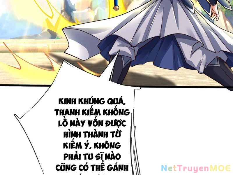 Kiếm Tiên Võ Đế: Bắt Đầu Huyền Vũ Môn Chi Biến Chapter 142 - Trang 2