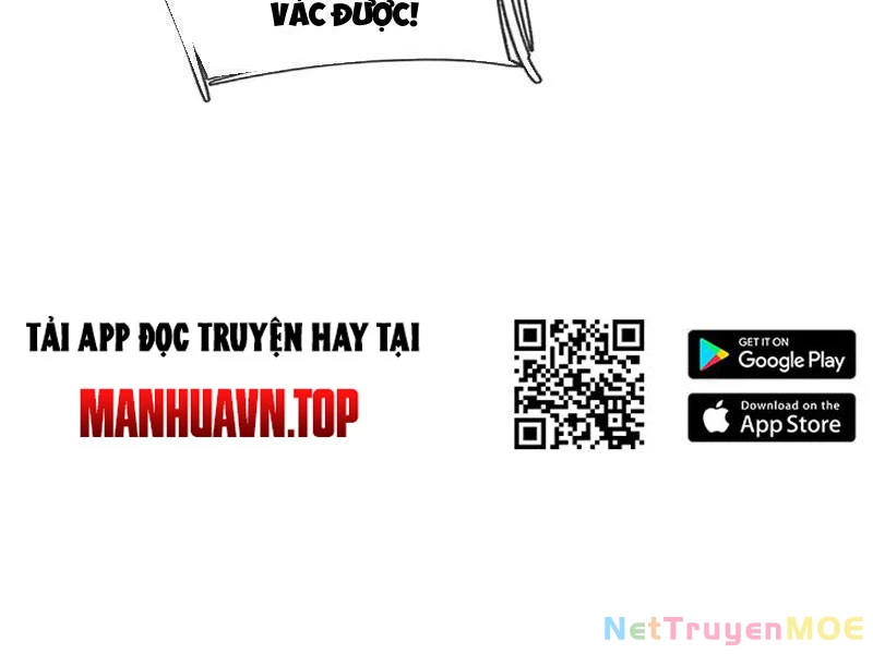 Kiếm Tiên Võ Đế: Bắt Đầu Huyền Vũ Môn Chi Biến Chapter 142 - Trang 2