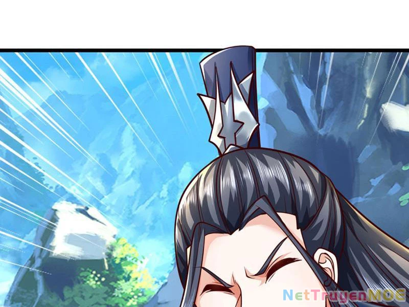 Kiếm Tiên Võ Đế: Bắt Đầu Huyền Vũ Môn Chi Biến Chapter 142 - Trang 2