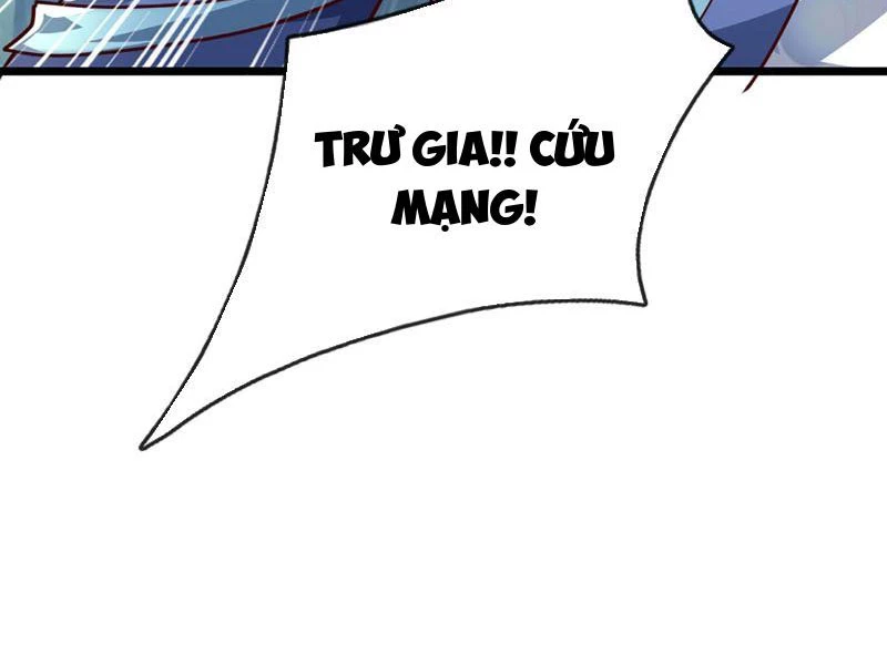 Kiếm Tiên Võ Đế: Bắt Đầu Huyền Vũ Môn Chi Biến Chapter 142 - Trang 2