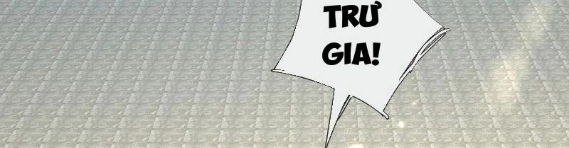 Kiếm Tiên Võ Đế: Bắt Đầu Huyền Vũ Môn Chi Biến Chapter 142 - Trang 2