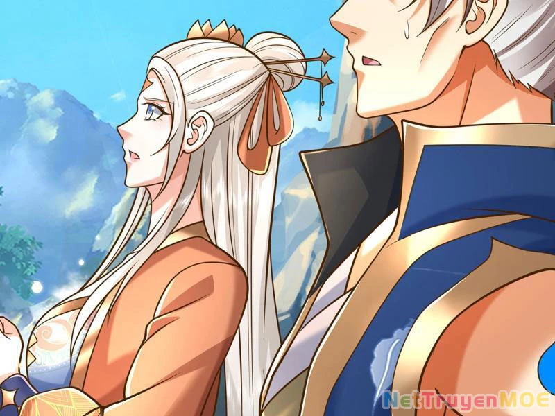 Kiếm Tiên Võ Đế: Bắt Đầu Huyền Vũ Môn Chi Biến Chapter 142 - Trang 2