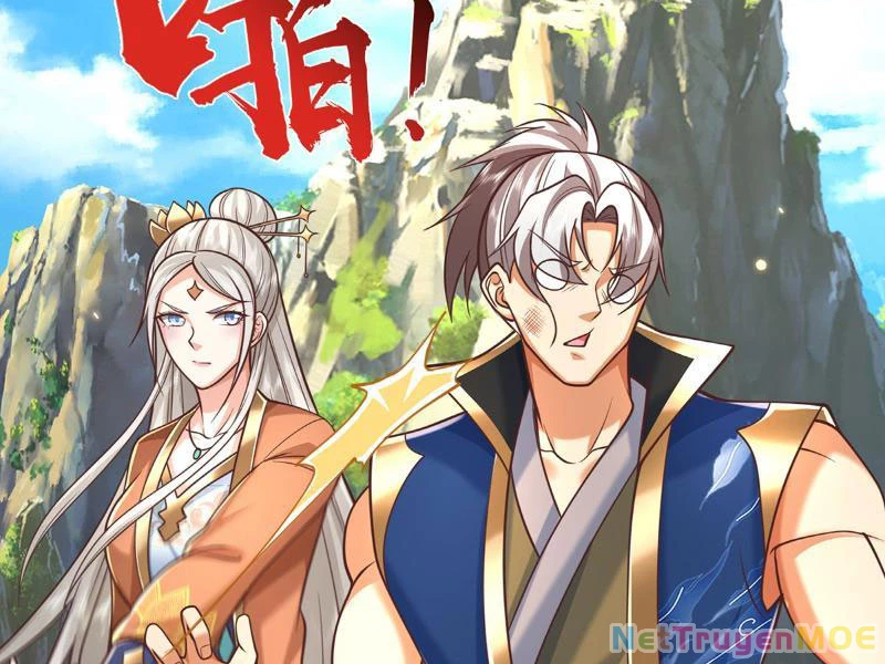 Kiếm Tiên Võ Đế: Bắt Đầu Huyền Vũ Môn Chi Biến Chapter 142 - Trang 2