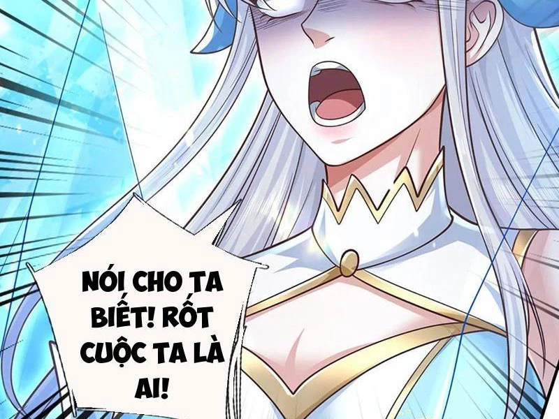 Kiếm Tiên Võ Đế: Bắt Đầu Huyền Vũ Môn Chi Biến Chapter 143 - Trang 2