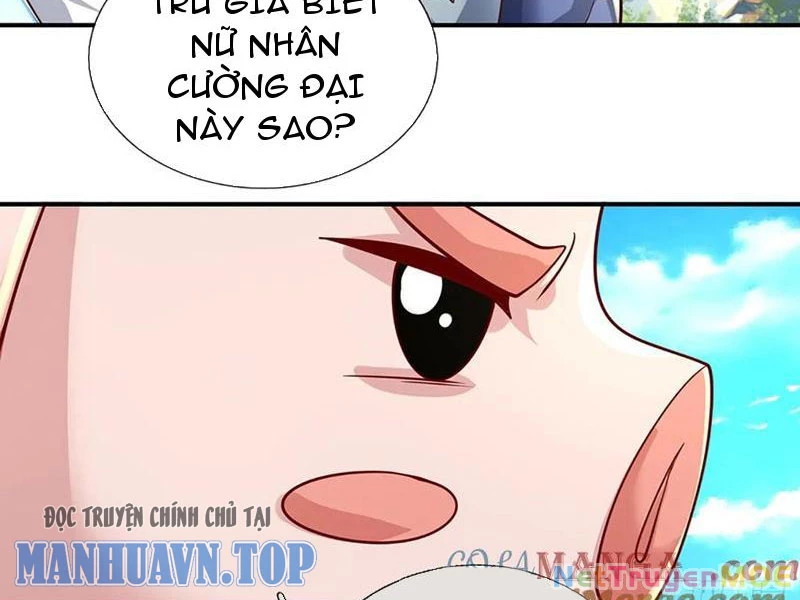 Kiếm Tiên Võ Đế: Bắt Đầu Huyền Vũ Môn Chi Biến Chapter 143 - Trang 2