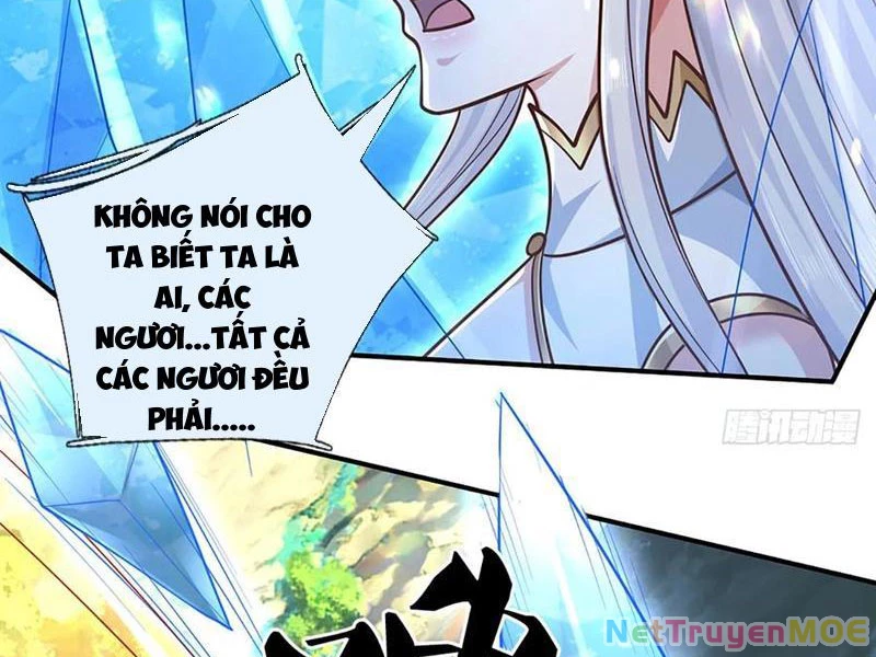 Kiếm Tiên Võ Đế: Bắt Đầu Huyền Vũ Môn Chi Biến Chapter 143 - Trang 2