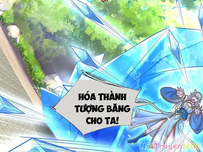 Kiếm Tiên Võ Đế: Bắt Đầu Huyền Vũ Môn Chi Biến Chapter 143 - Trang 2