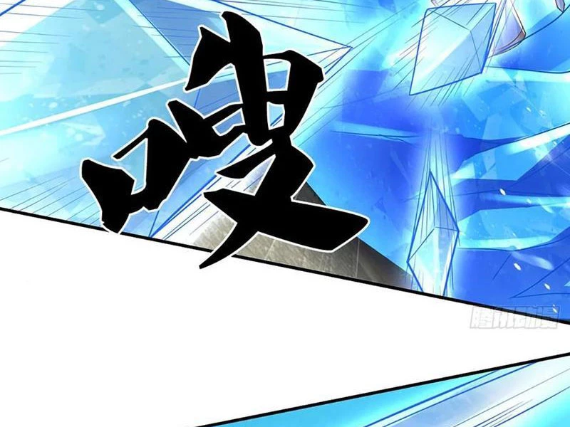 Kiếm Tiên Võ Đế: Bắt Đầu Huyền Vũ Môn Chi Biến Chapter 143 - Trang 2
