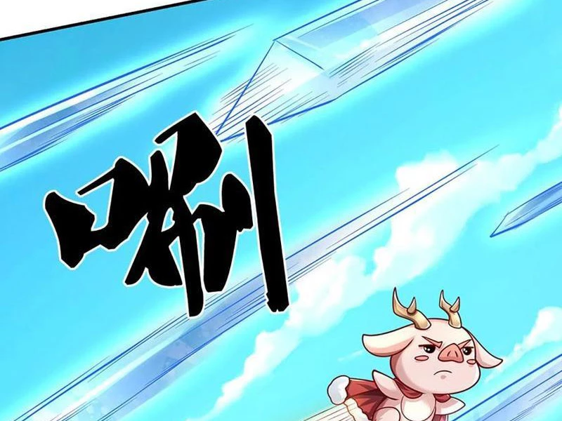 Kiếm Tiên Võ Đế: Bắt Đầu Huyền Vũ Môn Chi Biến Chapter 143 - Trang 2