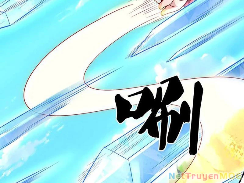 Kiếm Tiên Võ Đế: Bắt Đầu Huyền Vũ Môn Chi Biến Chapter 143 - Trang 2