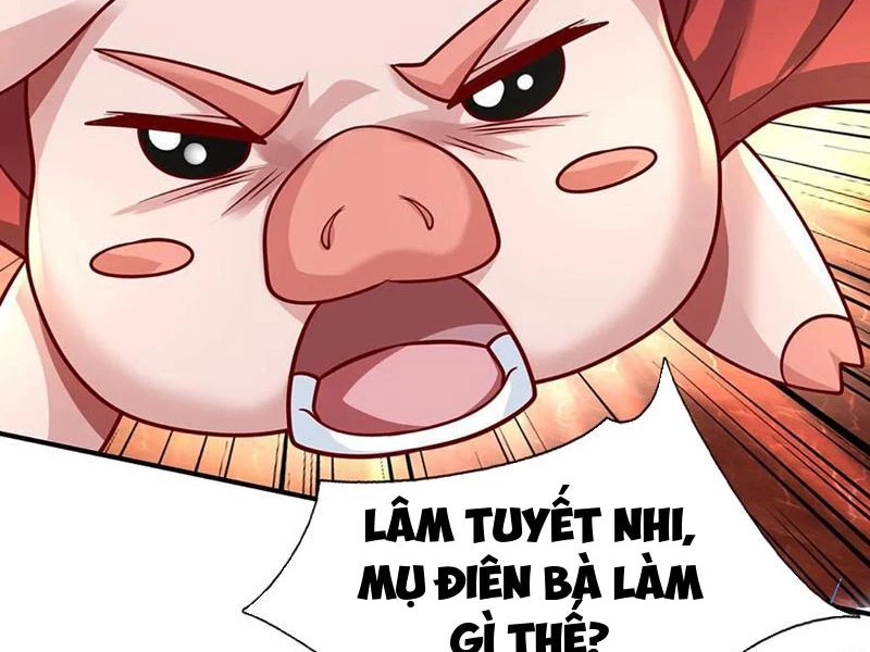 Kiếm Tiên Võ Đế: Bắt Đầu Huyền Vũ Môn Chi Biến Chapter 143 - Trang 2