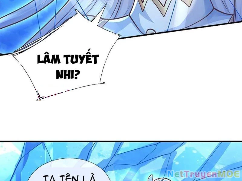 Kiếm Tiên Võ Đế: Bắt Đầu Huyền Vũ Môn Chi Biến Chapter 143 - Trang 2