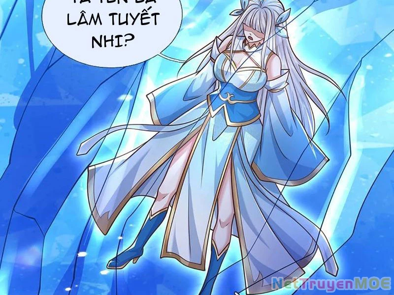 Kiếm Tiên Võ Đế: Bắt Đầu Huyền Vũ Môn Chi Biến Chapter 143 - Trang 2