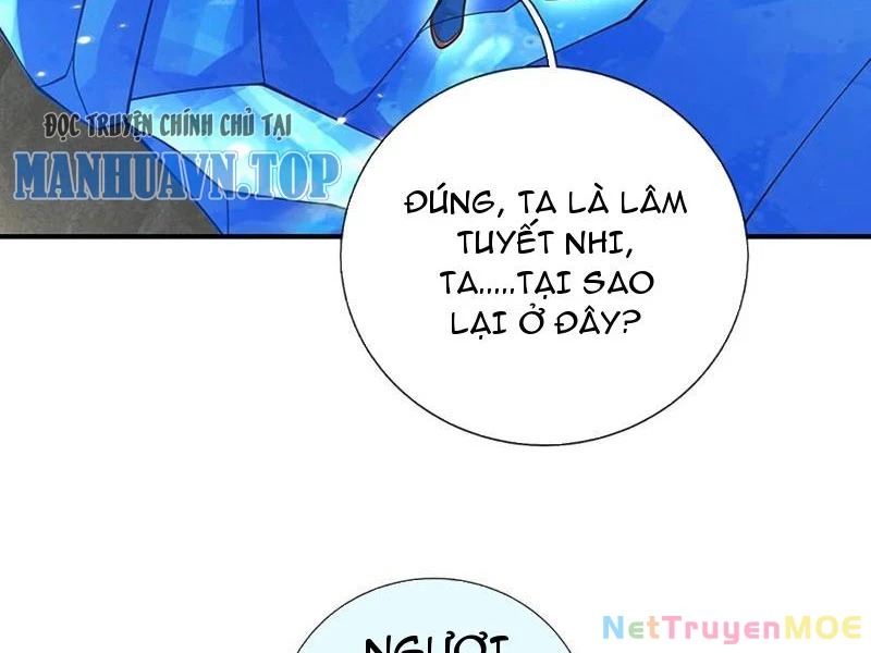 Kiếm Tiên Võ Đế: Bắt Đầu Huyền Vũ Môn Chi Biến Chapter 143 - Trang 2