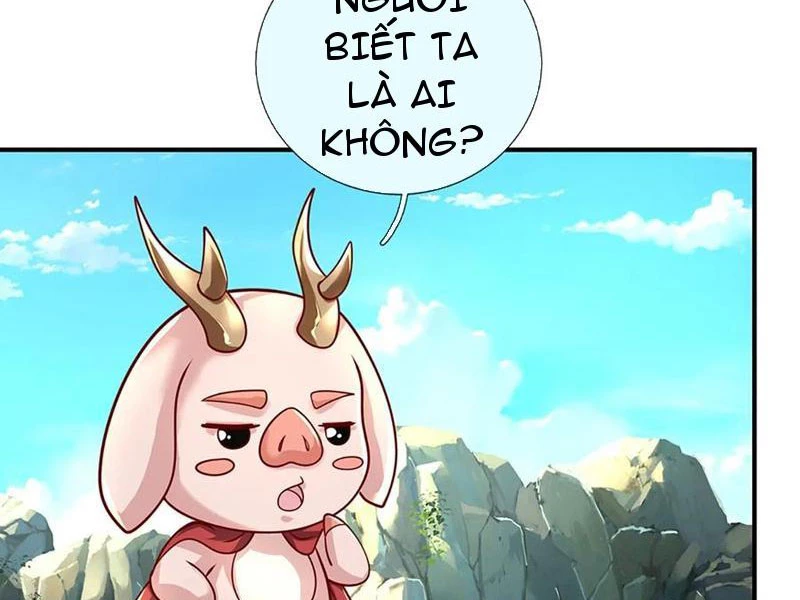 Kiếm Tiên Võ Đế: Bắt Đầu Huyền Vũ Môn Chi Biến Chapter 143 - Trang 2