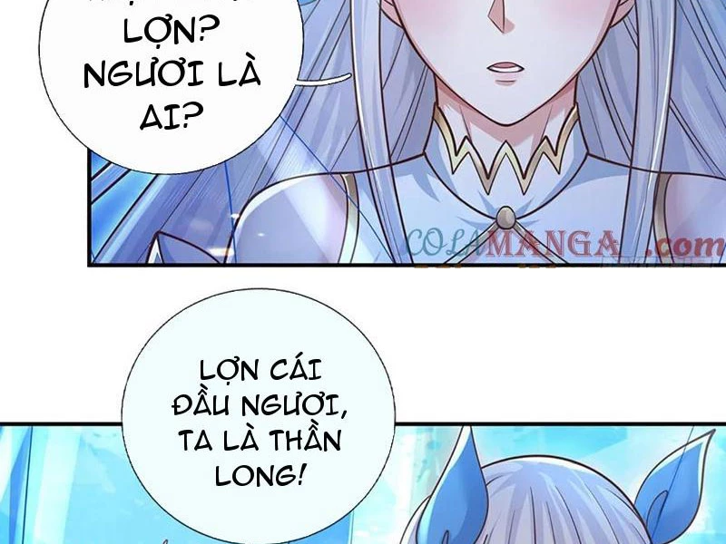 Kiếm Tiên Võ Đế: Bắt Đầu Huyền Vũ Môn Chi Biến Chapter 143 - Trang 2