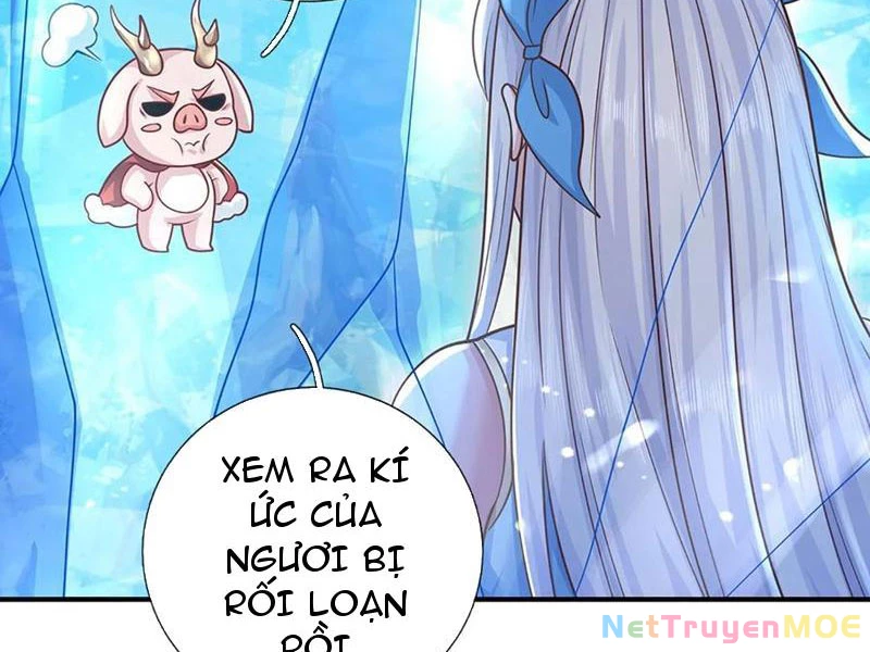 Kiếm Tiên Võ Đế: Bắt Đầu Huyền Vũ Môn Chi Biến Chapter 143 - Trang 2