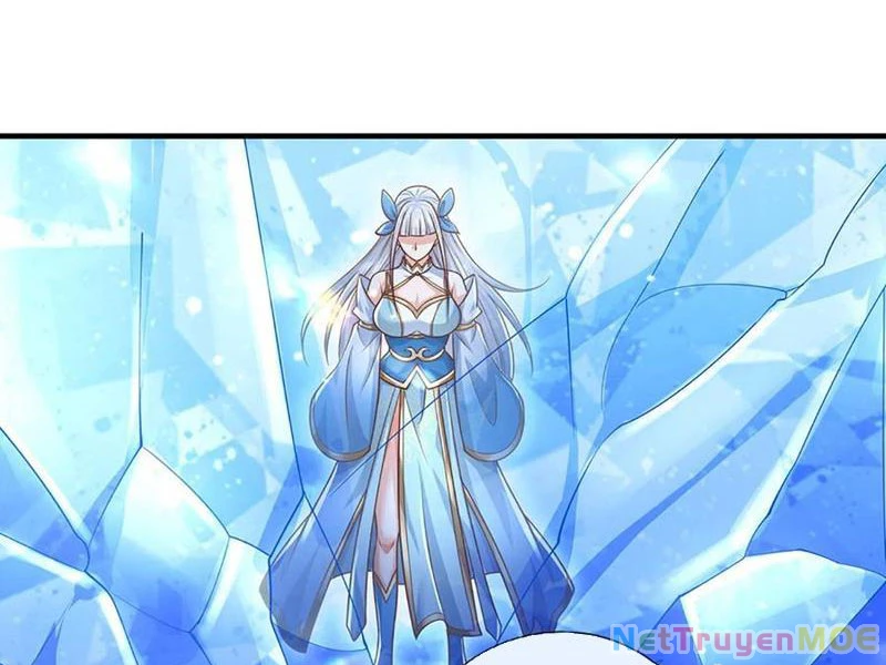 Kiếm Tiên Võ Đế: Bắt Đầu Huyền Vũ Môn Chi Biến Chapter 143 - Trang 2