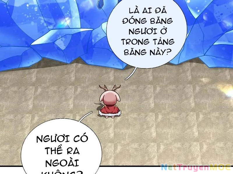 Kiếm Tiên Võ Đế: Bắt Đầu Huyền Vũ Môn Chi Biến Chapter 143 - Trang 2
