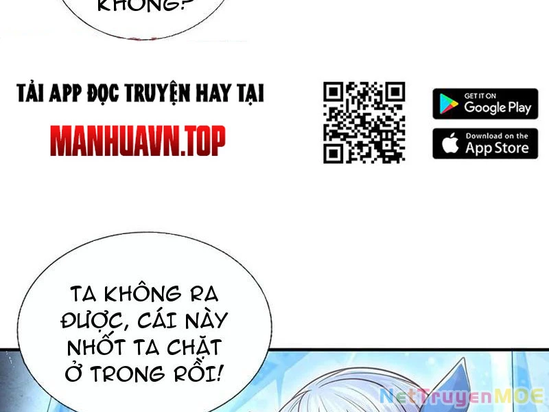 Kiếm Tiên Võ Đế: Bắt Đầu Huyền Vũ Môn Chi Biến Chapter 143 - Trang 2