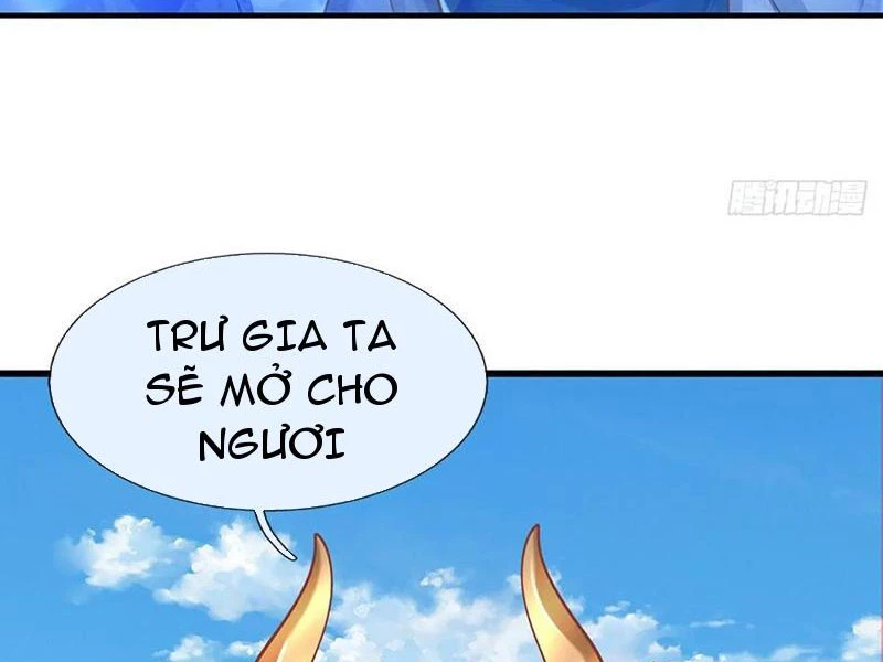 Kiếm Tiên Võ Đế: Bắt Đầu Huyền Vũ Môn Chi Biến Chapter 143 - Trang 2