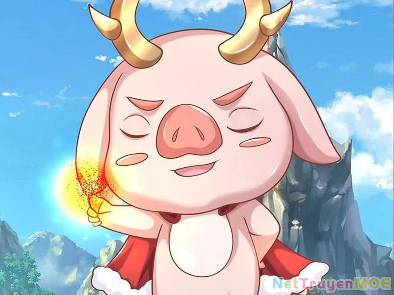 Kiếm Tiên Võ Đế: Bắt Đầu Huyền Vũ Môn Chi Biến Chapter 143 - Trang 2