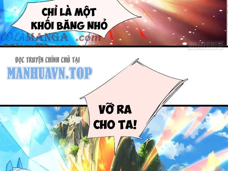Kiếm Tiên Võ Đế: Bắt Đầu Huyền Vũ Môn Chi Biến Chapter 143 - Trang 2