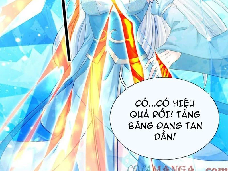 Kiếm Tiên Võ Đế: Bắt Đầu Huyền Vũ Môn Chi Biến Chapter 143 - Trang 2