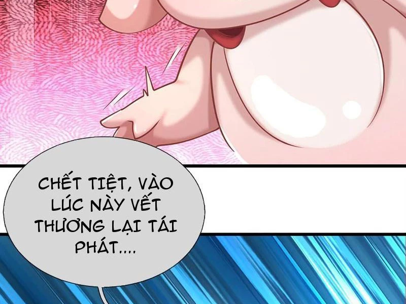 Kiếm Tiên Võ Đế: Bắt Đầu Huyền Vũ Môn Chi Biến Chapter 143 - Trang 2