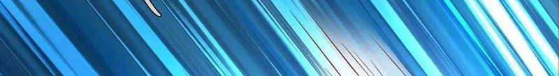 Kiếm Tiên Võ Đế: Bắt Đầu Huyền Vũ Môn Chi Biến Chapter 143 - Trang 2