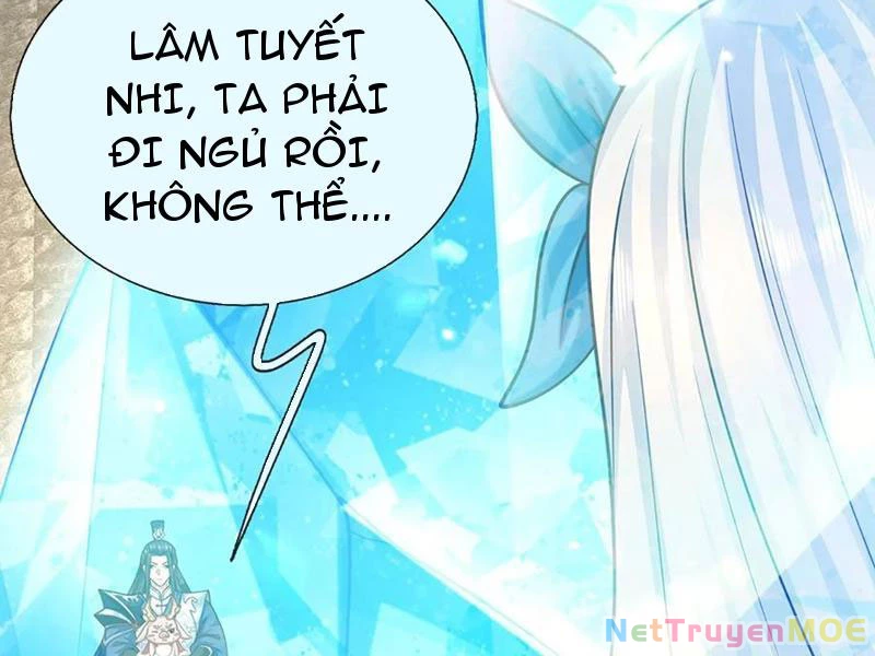 Kiếm Tiên Võ Đế: Bắt Đầu Huyền Vũ Môn Chi Biến Chapter 143 - Trang 2