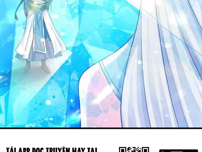 Kiếm Tiên Võ Đế: Bắt Đầu Huyền Vũ Môn Chi Biến Chapter 143 - Trang 2