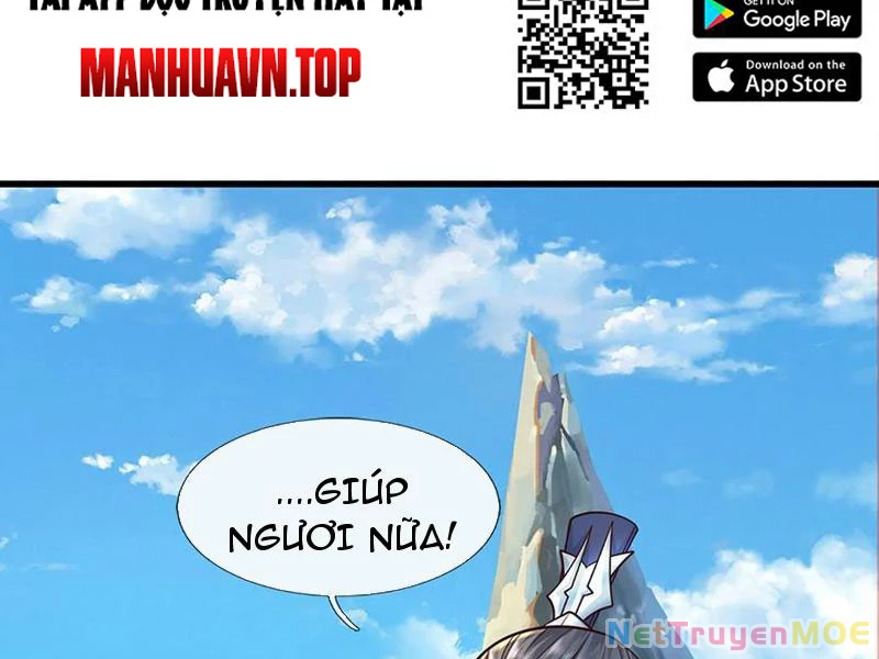 Kiếm Tiên Võ Đế: Bắt Đầu Huyền Vũ Môn Chi Biến Chapter 143 - Trang 2