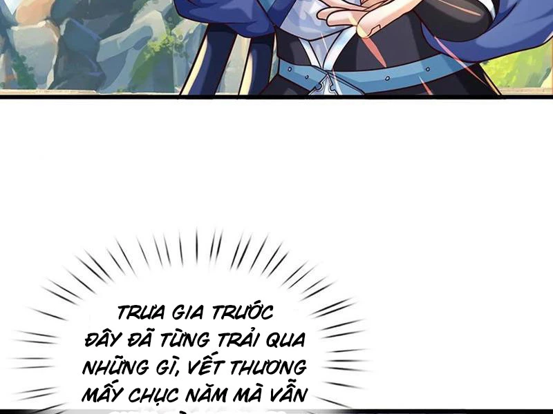 Kiếm Tiên Võ Đế: Bắt Đầu Huyền Vũ Môn Chi Biến Chapter 143 - Trang 2